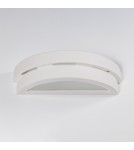 Sollux Kinkiet ceramiczny HELIOS SL.0002 Sollux Kinkiet ceramiczny HELIOS SL.0002