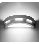 Sollux Kinkiet ceramiczny HELIOS SL.0002 Sollux Kinkiet ceramiczny HELIOS SL.0002