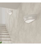 Sollux Kinkiet ceramiczny HELIOS SL.0002 Sollux Kinkiet ceramiczny HELIOS SL.0002