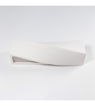 Sollux Kinkiet ceramiczny SIGMA SL.0003 Sollux Kinkiet ceramiczny SIGMA SL.0003