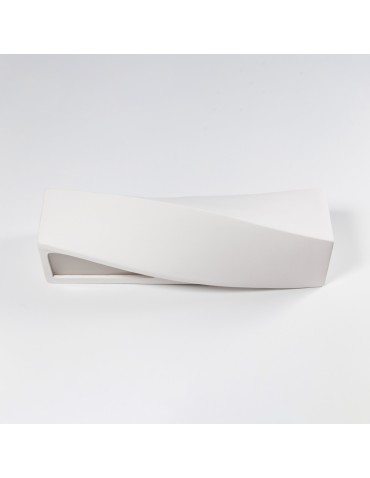 Sollux Kinkiet ceramiczny SIGMA SL.0003 - produkt 2