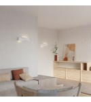 Sollux Kinkiet ceramiczny SIGMA SL.0003 Sollux Kinkiet ceramiczny SIGMA SL.0003