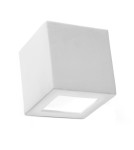Sollux Kinkiet ceramiczny LEO SL.0005 Sollux Kinkiet ceramiczny LEO SL.0005