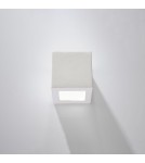 Sollux Kinkiet ceramiczny LEO SL.0005 Sollux Kinkiet ceramiczny LEO SL.0005