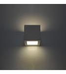 Sollux Kinkiet ceramiczny LEO SL.0005 Sollux Kinkiet ceramiczny LEO SL.0005