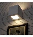 Sollux Kinkiet ceramiczny LEO SL.0005 Sollux Kinkiet ceramiczny LEO SL.0005