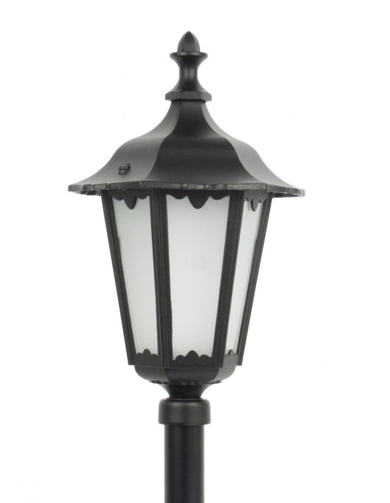 SU-MA Retro Midi K 5002/2 M (106 cm) Stojąca
