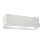 Sollux Kinkiet ceramiczny VEGA SL.0006 Sollux Kinkiet ceramiczny VEGA SL.0006