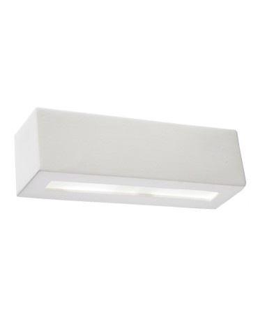 Sollux Kinkiet ceramiczny VEGA SL.0006