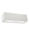 Sollux Kinkiet ceramiczny VEGA SL.0006
