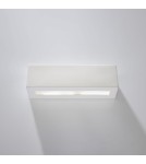 Sollux Kinkiet ceramiczny VEGA SL.0006 Sollux Kinkiet ceramiczny VEGA SL.0006