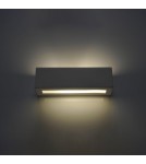 Sollux Kinkiet ceramiczny VEGA SL.0006 Sollux Kinkiet ceramiczny VEGA SL.0006