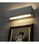 Sollux Kinkiet ceramiczny VEGA SL.0006 Sollux Kinkiet ceramiczny VEGA SL.0006
