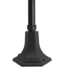 Lampy ogrodowe stojące - SU-MA Retro Midi K 5002/2 M (106 cm) Stojąca - product 3