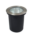 Lampy najazdowe i gruntowe - SU-MA Pabla 4031 Najazdowa - product 1