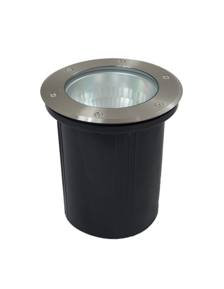 Lampy najazdowe i gruntowe - SU-MA Pabla 4031 Najazdowa - produkt kolory-swiatla.pl 1
