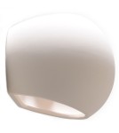 Sollux Kinkiet ceramiczny GLOBE SL.0032 Sollux Kinkiet ceramiczny GLOBE SL.0032