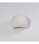 Sollux Kinkiet ceramiczny GLOBE SL.0032 Sollux Kinkiet ceramiczny GLOBE SL.0032
