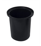 Lampy najazdowe i gruntowe - SU-MA Pabla 4031 Najazdowa - product 2