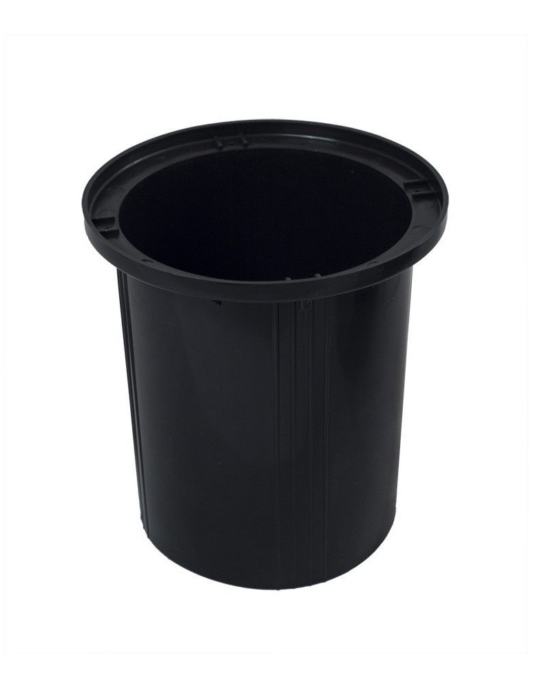 Lampy najazdowe i gruntowe - SU-MA Pabla 4031 Najazdowa - product kolory-swiatla.pl 2