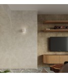 Sollux Kinkiet ceramiczny GLOBE SL.0032 Sollux Kinkiet ceramiczny GLOBE SL.0032