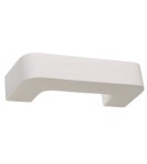 Sollux Kinkiet ceramiczny MAGNET SL.0034 Sollux Kinkiet ceramiczny MAGNET SL.0034