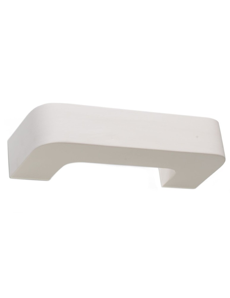 Sollux Kinkiet ceramiczny MAGNET SL.0034