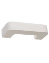Sollux Kinkiet ceramiczny MAGNET SL.0034