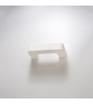 Sollux Kinkiet ceramiczny MAGNET SL.0034 Sollux Kinkiet ceramiczny MAGNET SL.0034
