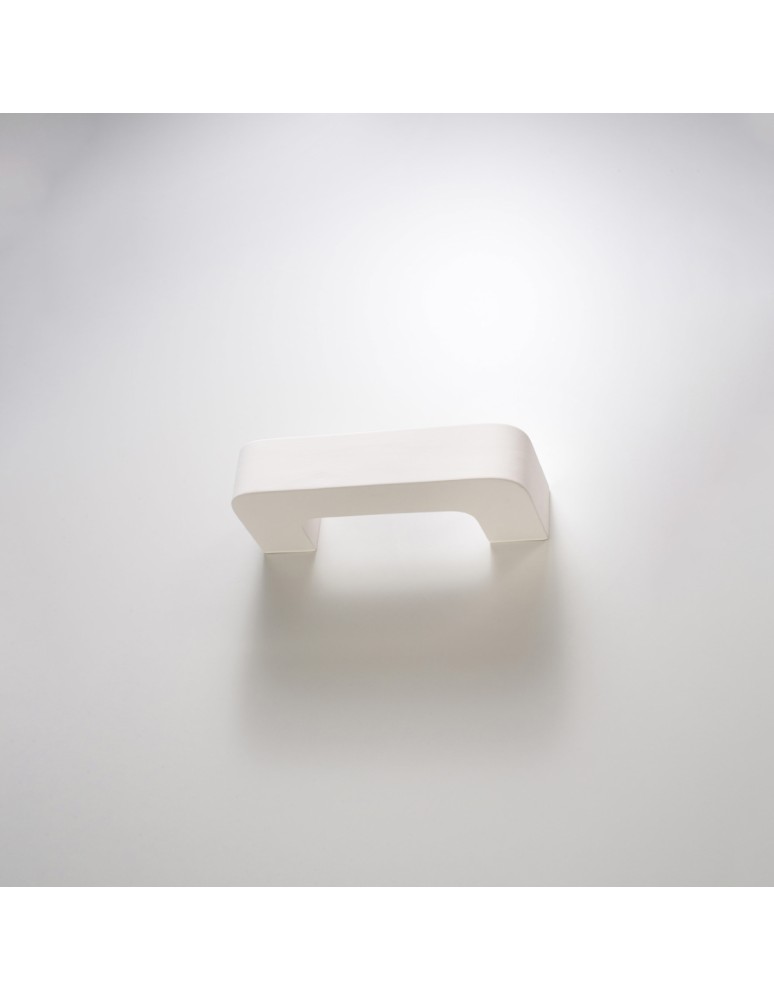 Sollux Kinkiet ceramiczny MAGNET SL.0034 Sollux Kinkiet ceramiczny MAGNET SL.0034