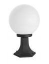 SU-MA Kule Classic K 4011/1/K 250 Stojąca