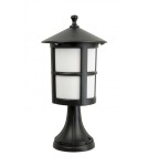 Lampy ogrodowe stojące - SU-MA Cordoba II K 4011/1/TD Stojaca - produkt 1