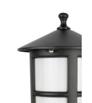 Lampy ogrodowe stojące - SU-MA Cordoba II K 4011/1/TD Stojaca - produkt 2