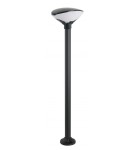 Lampy ogrodowe stojące - SU-MA TEO 1 o wysokości 169 cm Stojąca - produkt 1