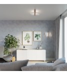 Sollux Kinkiet FENIKS 1 naturalne drewno SL.0077 Sollux Kinkiet FENIKS 1 naturalne drewno SL.0077