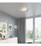 Sollux Kinkiet FENIKS 1 naturalne drewno SL.0077 Sollux Kinkiet FENIKS 1 naturalne drewno SL.0077