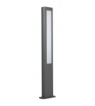 Lampy ogrodowe stojące - SU-MA EVO 80 LED 710lm 4000K Stojąca IP54 GL15403 - produkt 1