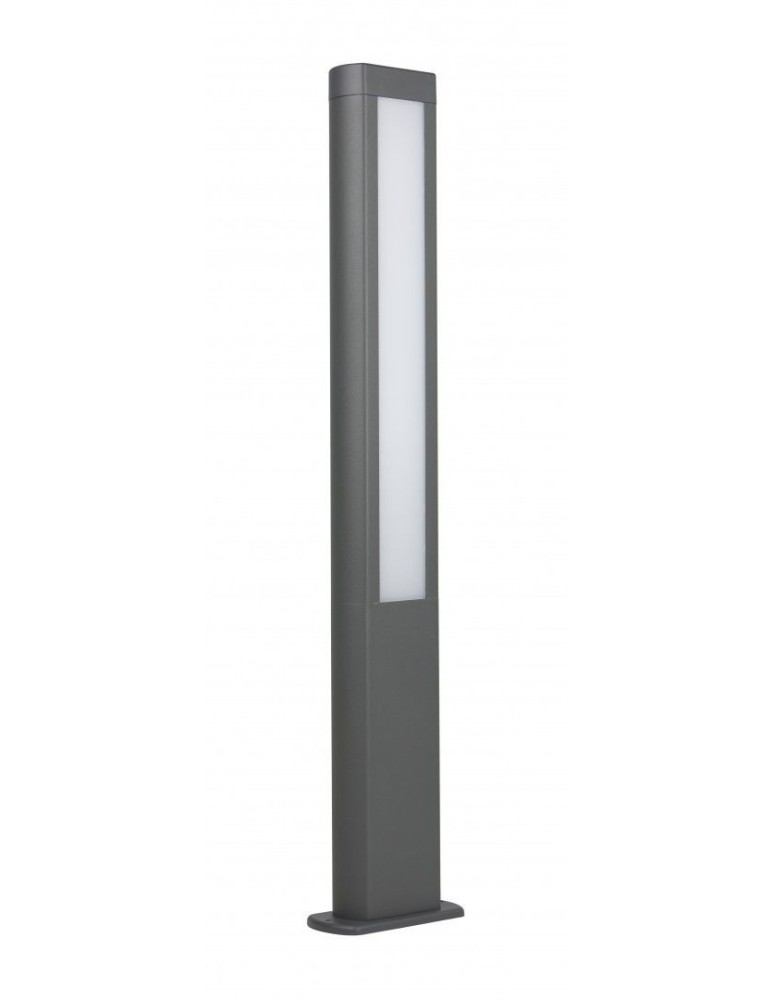 SU-MA EVO 80 LED 710lm 4000K Stojąca IP54 GL15403
