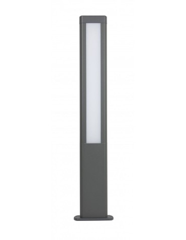 SU-MA EVO 80 LED 710lm 4000K Stojąca IP54 GL15403 - product 2
