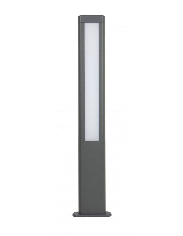 SU-MA EVO 80 LED 710lm 4000K Stojąca IP54 GL15403