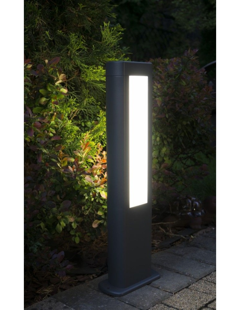 SU-MA EVO 80 LED 710lm 4000K Stojąca IP54 GL15403