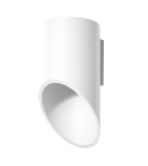 Sollux Kinkiet PENNE 20 biały SL.0107 Sollux Kinkiet PENNE 20 biały SL.0107