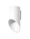 Sollux Kinkiet PENNE 20 biały SL.0107 Sollux Kinkiet PENNE 20 biały SL.0107
