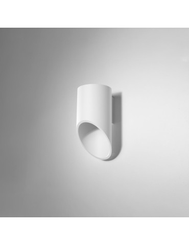 Sollux Kinkiet PENNE 20 biały SL.0107 - produkt 2