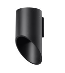 Sollux Kinkiet PENNE 20 czarny SL.0113 Sollux Kinkiet PENNE 20 czarny SL.0113