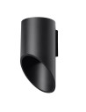 Sollux Kinkiet PENNE 20 czarny SL.0113 Sollux Kinkiet PENNE 20 czarny SL.0113