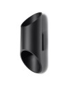 Sollux Kinkiet PENNE 30 czarny SL.0114 Sollux Kinkiet PENNE 30 czarny SL.0114