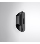 Sollux Kinkiet PENNE 30 czarny SL.0114 Sollux Kinkiet PENNE 30 czarny SL.0114