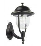 Kinkiety zewnętrzne - SU-MA Prince K 3012/1/O g Kinkiet - product 1