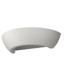 Sollux Kinkiet ceramiczny OSKAR SL.0160 Sollux Kinkiet ceramiczny OSKAR SL.0160